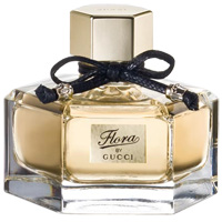 Flora - 50ml Eau de Parfum Spray