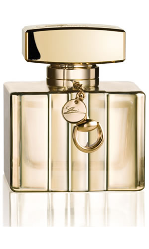 Premiere For Women EDP 50ml