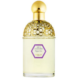 Aqua Allegoria Figue-Iris EDT by Guerlain 75ml