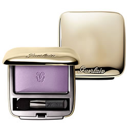 Eyeshadow LInstant Fleuri 161