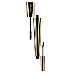 Le 2 Mascara La Nuit Boheme 8ml