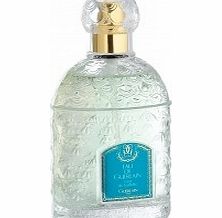 Les Eaux Eau De Guerlain Eau De