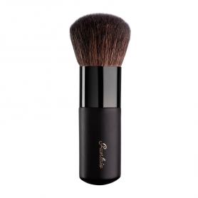 GUERLAIN Terracotta Kabuki Bronzing Powder Brush