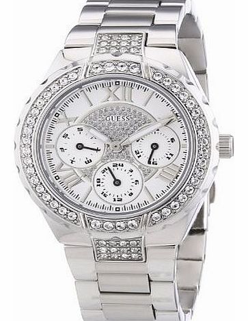 Womens Watch W0111L1