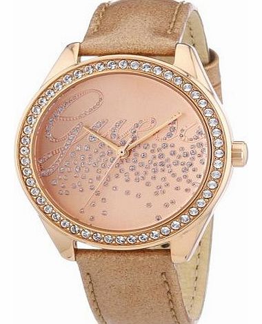 Womens Watch W0161L1