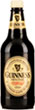 Guinness Original (500ml)