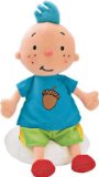 Cbeebies Tyler by GUND