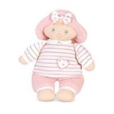 Sweet Dolly Rag Doll by Gund