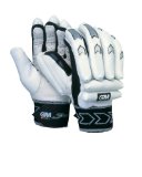 Gunn & Moore Gunn and Moore 303 Batting Gloves - Youths RH