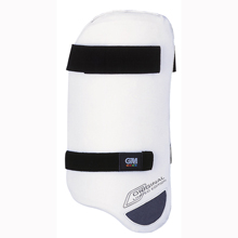 GUNN and MOORE ORIGINAL LIMITED EDITION THIGH PAD