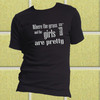 T-shirt   Paradise City Lyrics