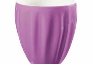 Aqua Mugs Violet Aqua Mugs Violet