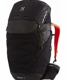 L.I.M Susa 40 Rucksack