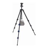 Hahnel Triad 30 Lite Tripod