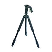 Hahnel Triad 90PG Pistol Grip Tripod