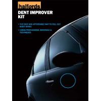 Dent Improver Repair Kit