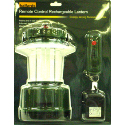 Rechargeable Lantern