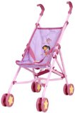 Dora Stroller