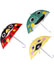 Brolly Pals Umbrella