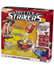 Megabloks Magnext Battle Strikers Starter Kit