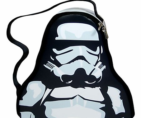 Star Wars Stormtrooper Case