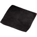 Anti-Fog Optical Cleaning Cloth