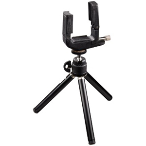 Handy Mini Tripod - Ref. 4069