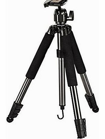 Hama Traveller Compact Pro Tripod