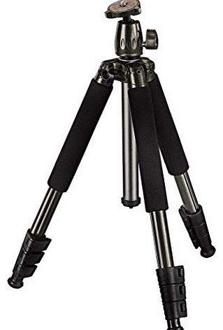 Traveller Mini Pro Tripod