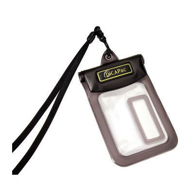 WP-700 Waterproof Case