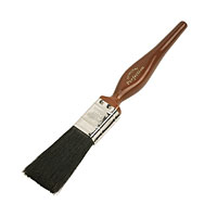 Perfection Premium Paint Brush andfrac12;andquot;