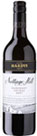 Hardys Nottage Hill Cabernet Sauvignon Shiraz