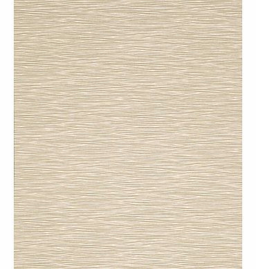 Corvini Wallpaper, Putty 45604