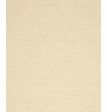 Hessian Wallpaper, Natural 45609