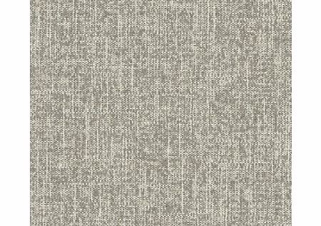 Harlequin Momentum Etch Semi Plain Fabric, Dove,