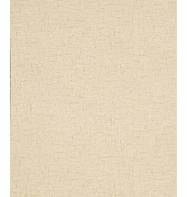 Seagrass Wallpaper, Mushroom 45617