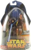 Hasbro Anakin Battle Damage #50 Star Wars