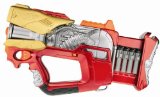 Iron Man N.R.F. 425 Blaster