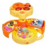 Littlest Pet Shop on the go Dog Park