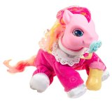 My Little Pony - `Good Morning Sunshine` So Soft Pony