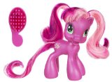 My Little Pony Cheerilee