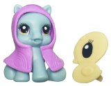 My Little Pony Newborn Cuties Assortment