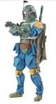 Star Wars Vintage Original Trilogy 12inch Boba Fett Doll