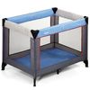 Dream N Play Travel Cot