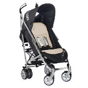 Hauck iCoo Pluto Pushchair