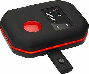 HD PVR Rocket Video Game Play Recorder