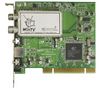 HAUPPAUGE WinTV-PCI-FM Board