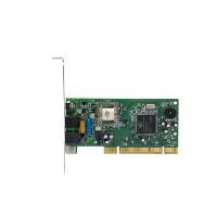 Accura v.92 Internal Software PCI Modem