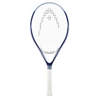 HEAD AIRFLOW 7 DEMO TENNIS RACKET