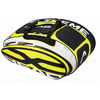 Head Extreme 2 Racket Bag